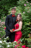 BHS Prom 2021