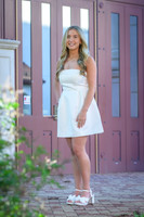 Graduation